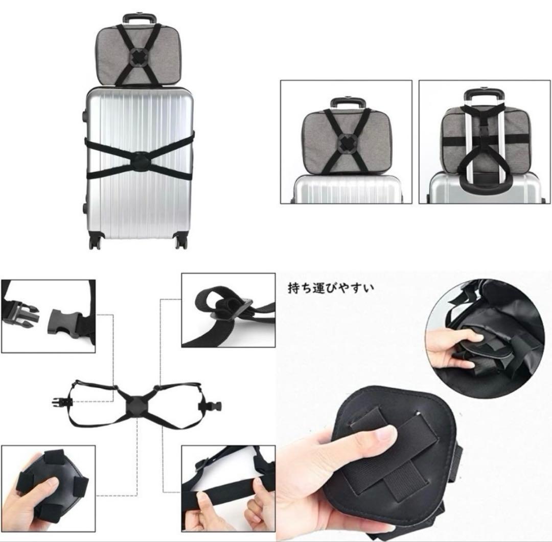 t*o様 人気・おまけ付き・早い者勝ち❗️サムソナイト　スーツケース　キャリー