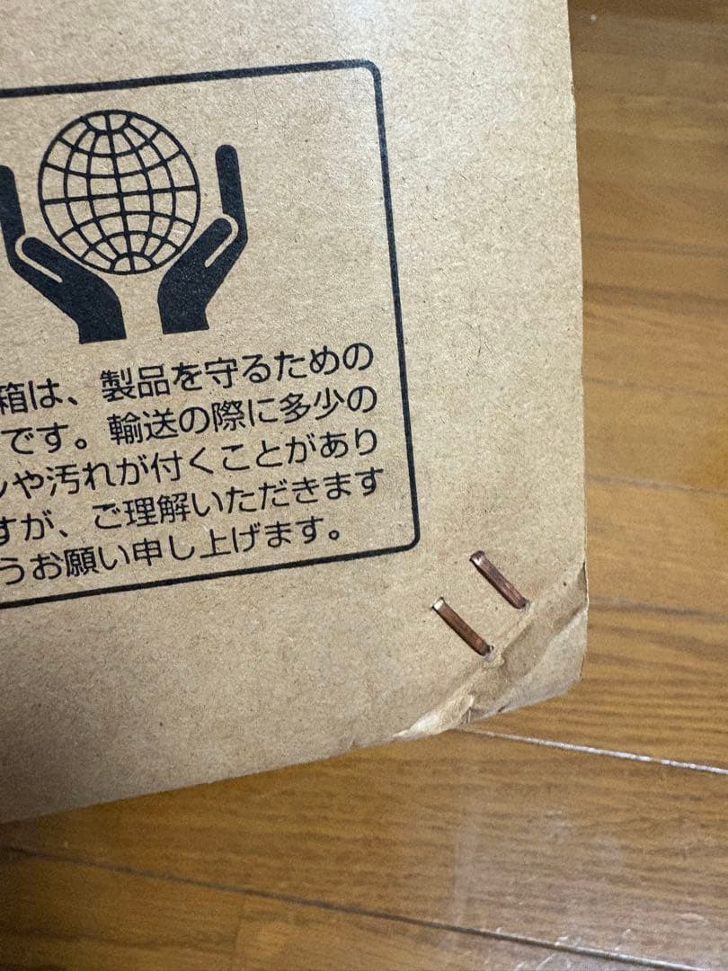 CV-S71 w (ホワイト) 衣類乾燥機除湿機 プラズマクラスター 2025