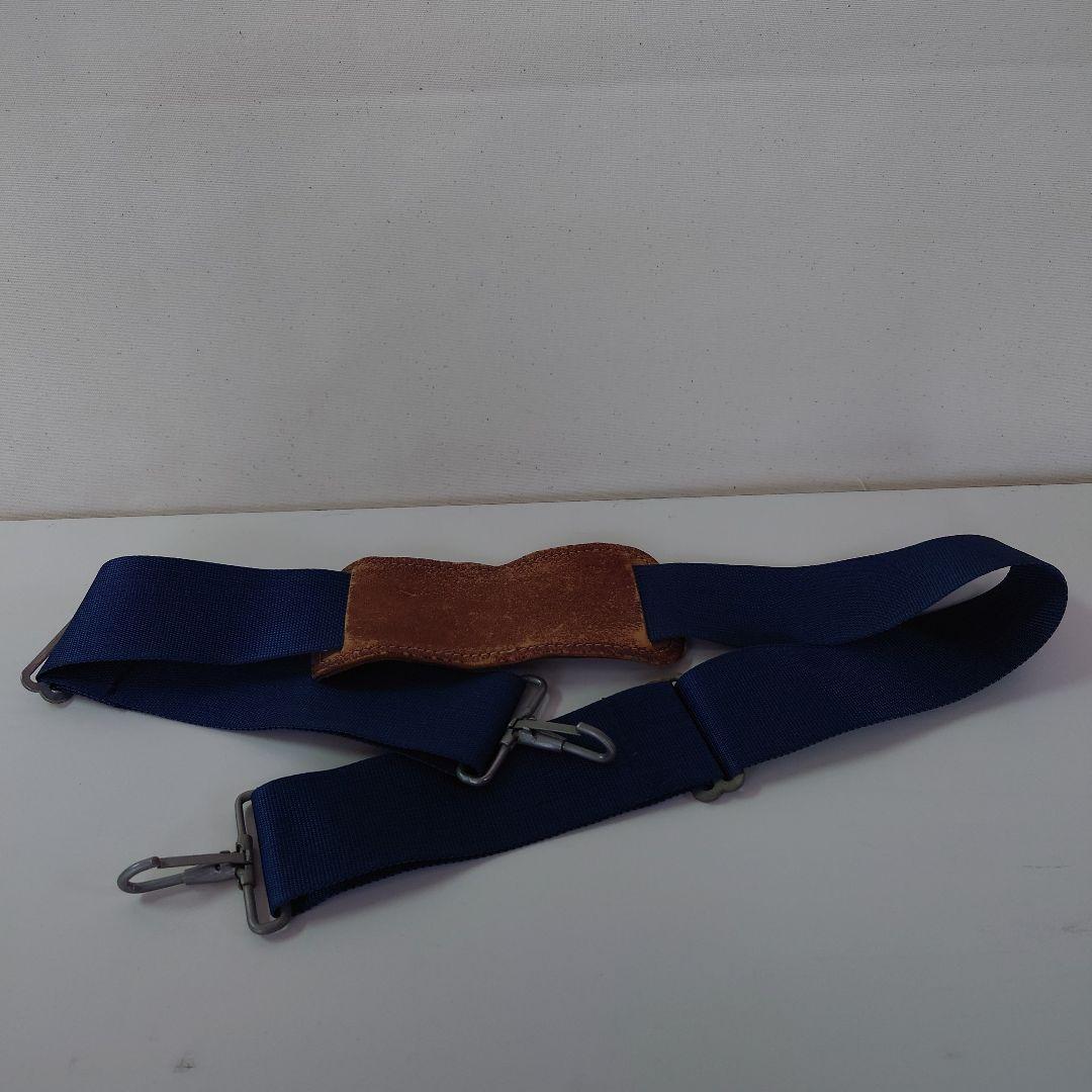 THE NORTH FACE カメラパック USA ビンテージ