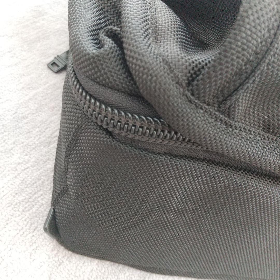 美品✨ TUMI トゥミ エクスパンダブル　ブリーフケース 26160DH