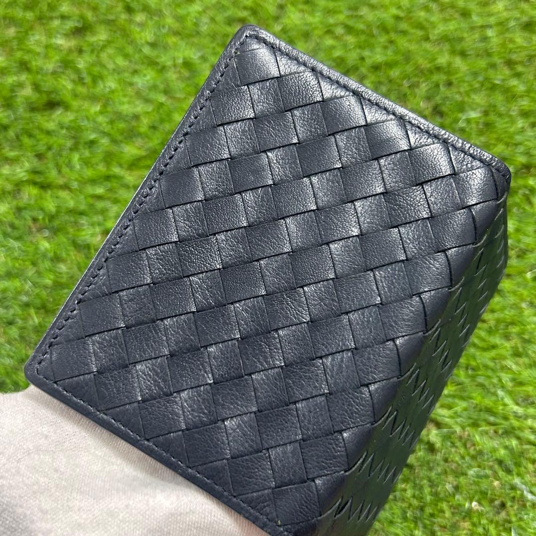 土屋鞄 ツチヤカバン 名刺入れ カードケース カード入れ 未使用品