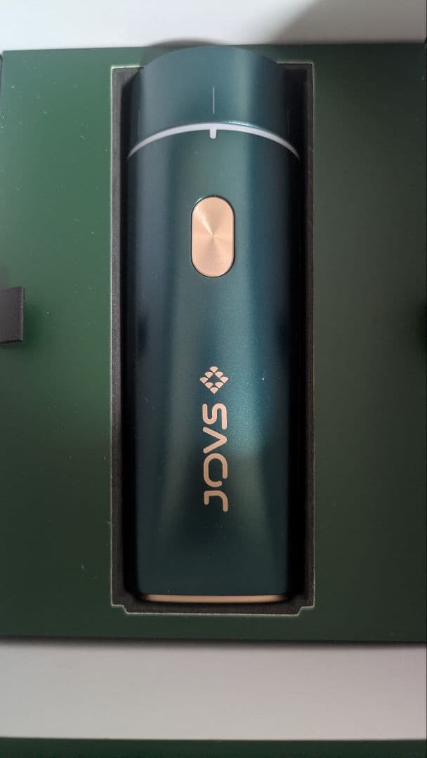 脱毛・除毛 JOVS DORA J847