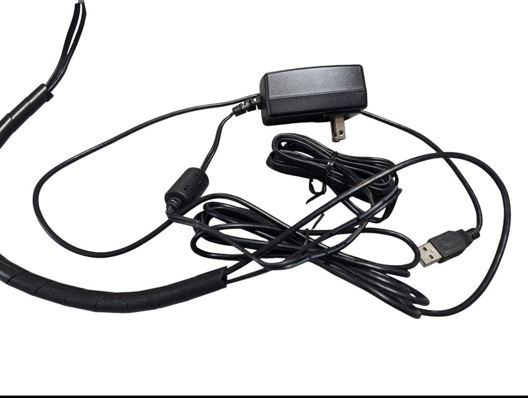 オンライン資格顔認証付きカードリーダー Hi-CARA Canon キャノン