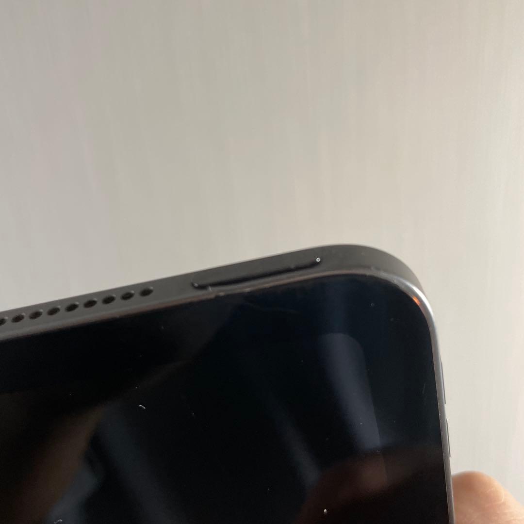 る*ー様 iPad Air4 64GB