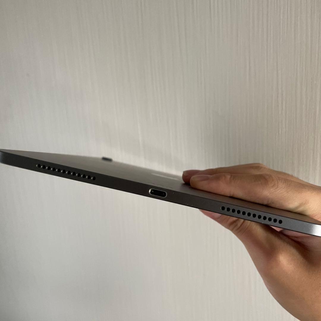 る*ー様 iPad Air4 64GB