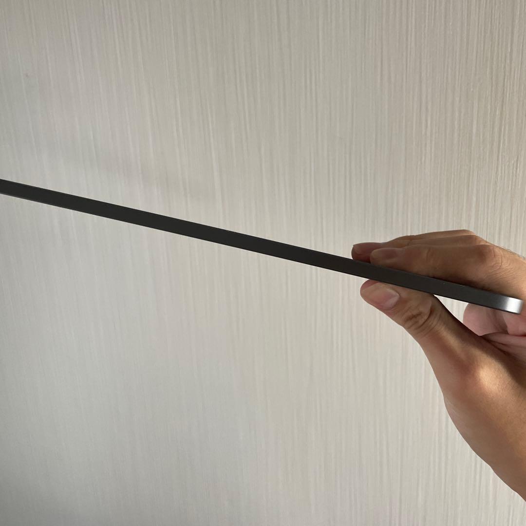 る*ー様 iPad Air4 64GB