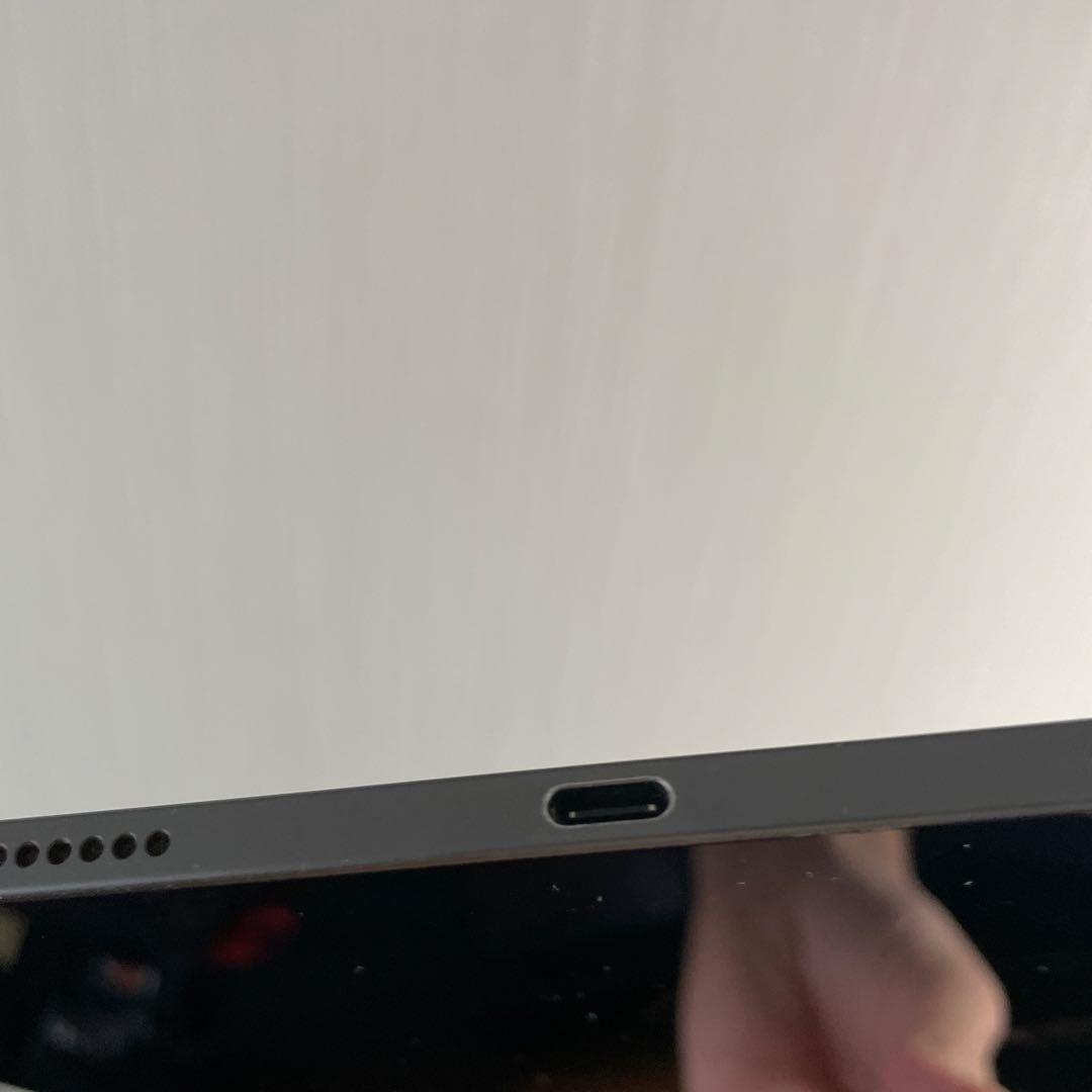 る*ー様 iPad Air4 64GB