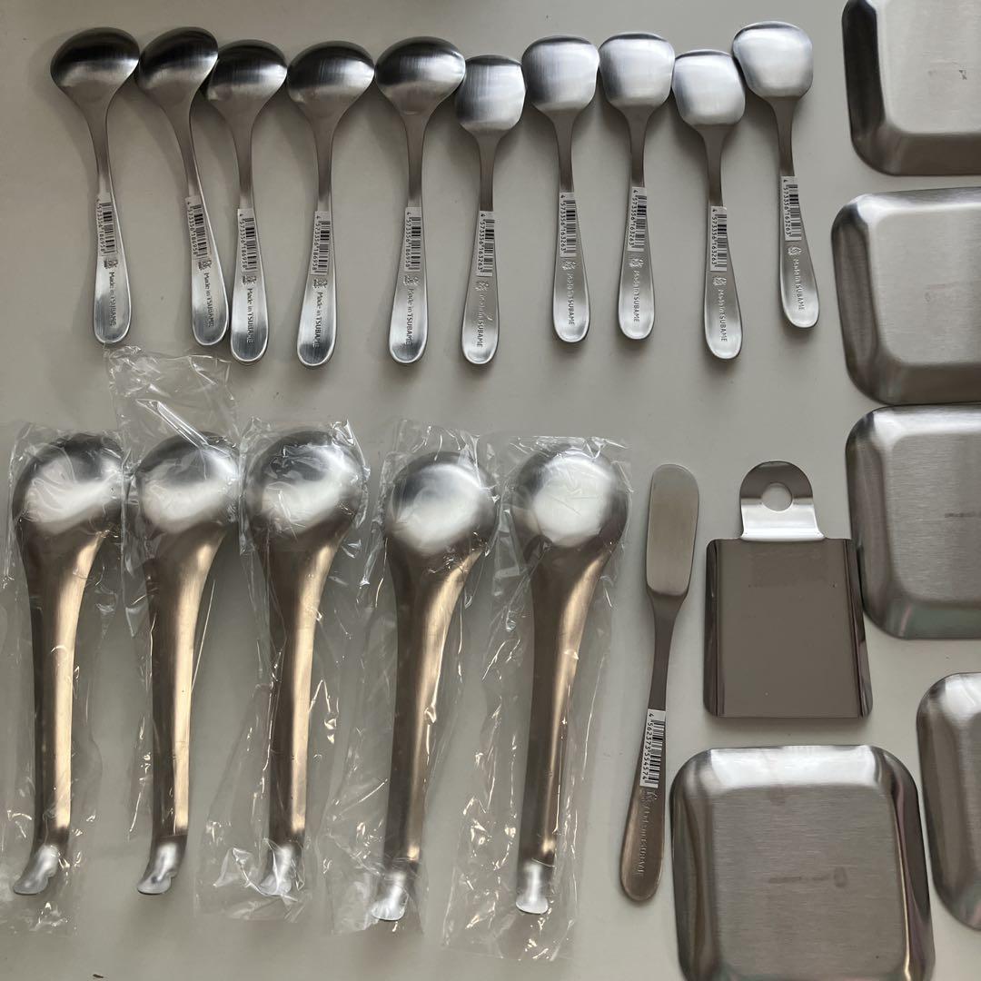 燕 58点 商品名は商品説明に記載