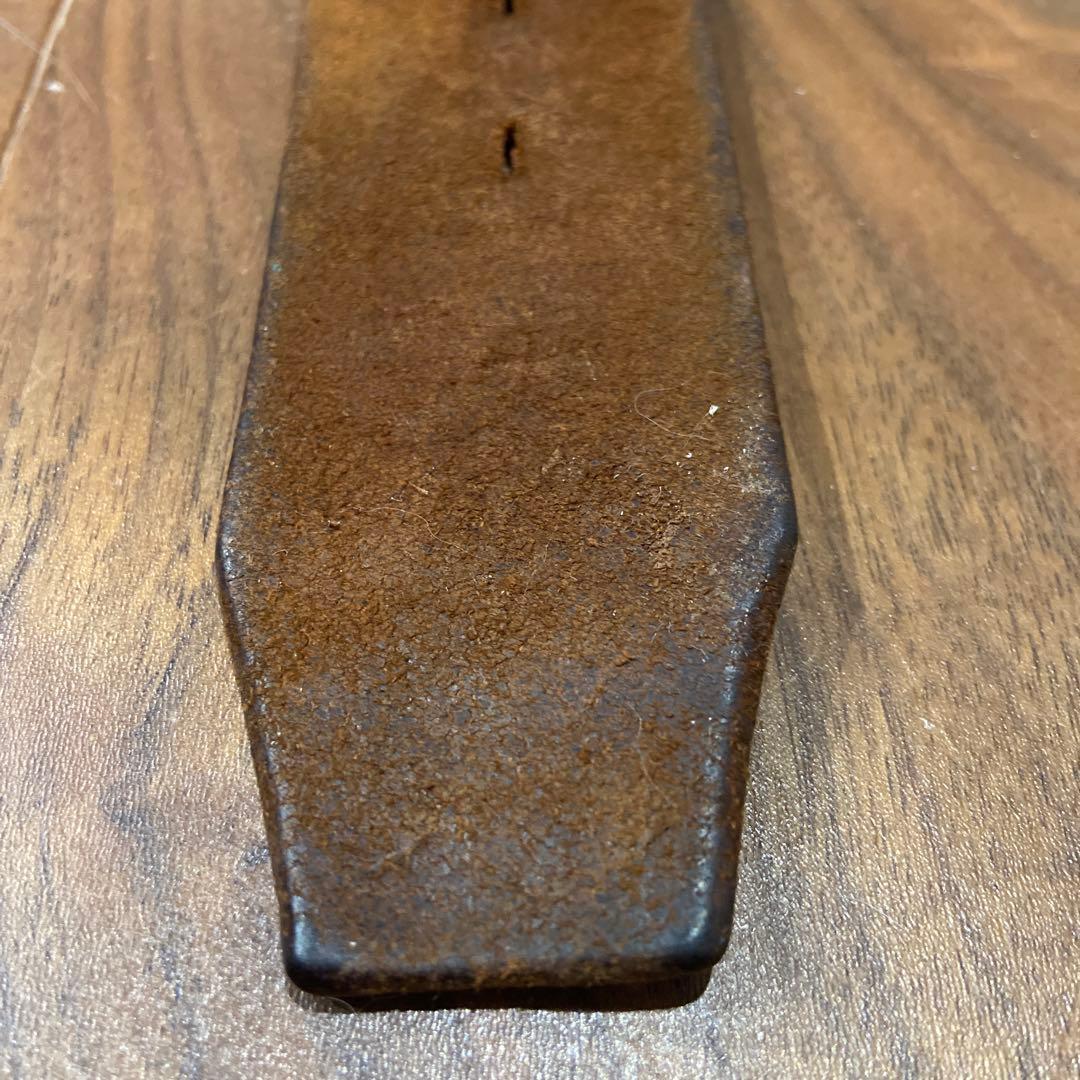 HTC フラワースタッズ ターコイズ スタンダードカリフォルニア 34inch