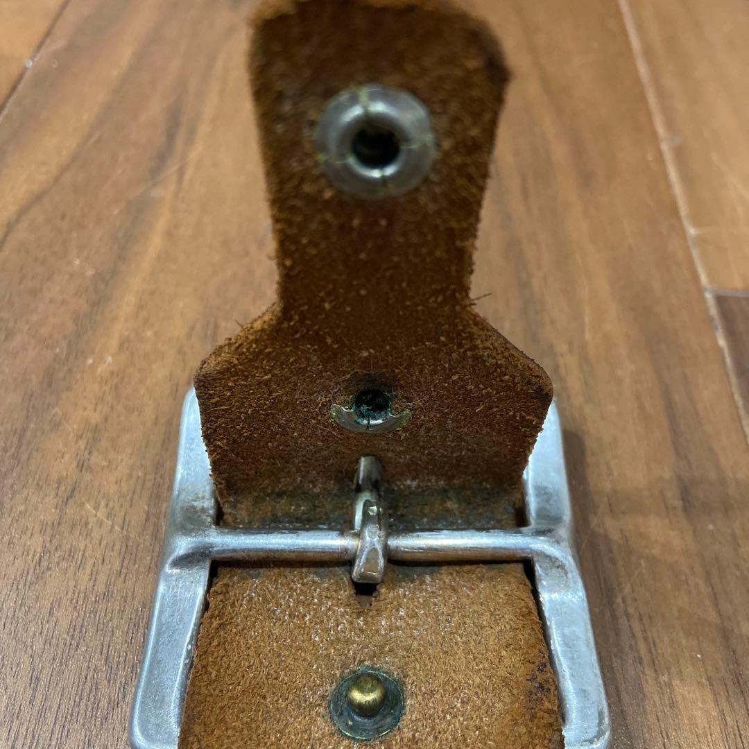 HTC フラワースタッズ ターコイズ スタンダードカリフォルニア 34inch