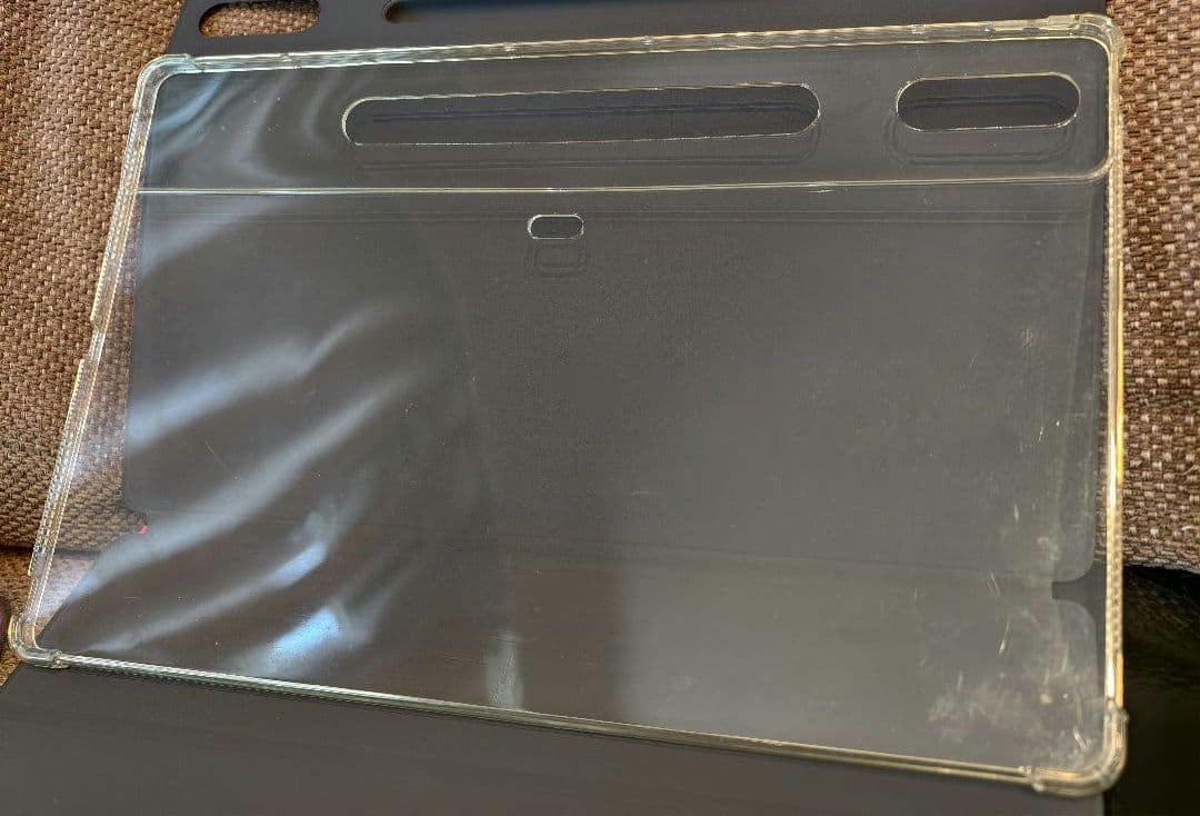 Lenovo Legion Tab Y900 14.5インチ有機EL タブレット