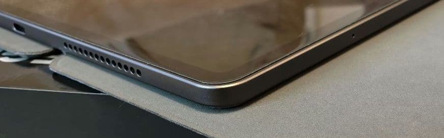 Lenovo Legion Tab Y900 14.5インチ有機EL タブレット