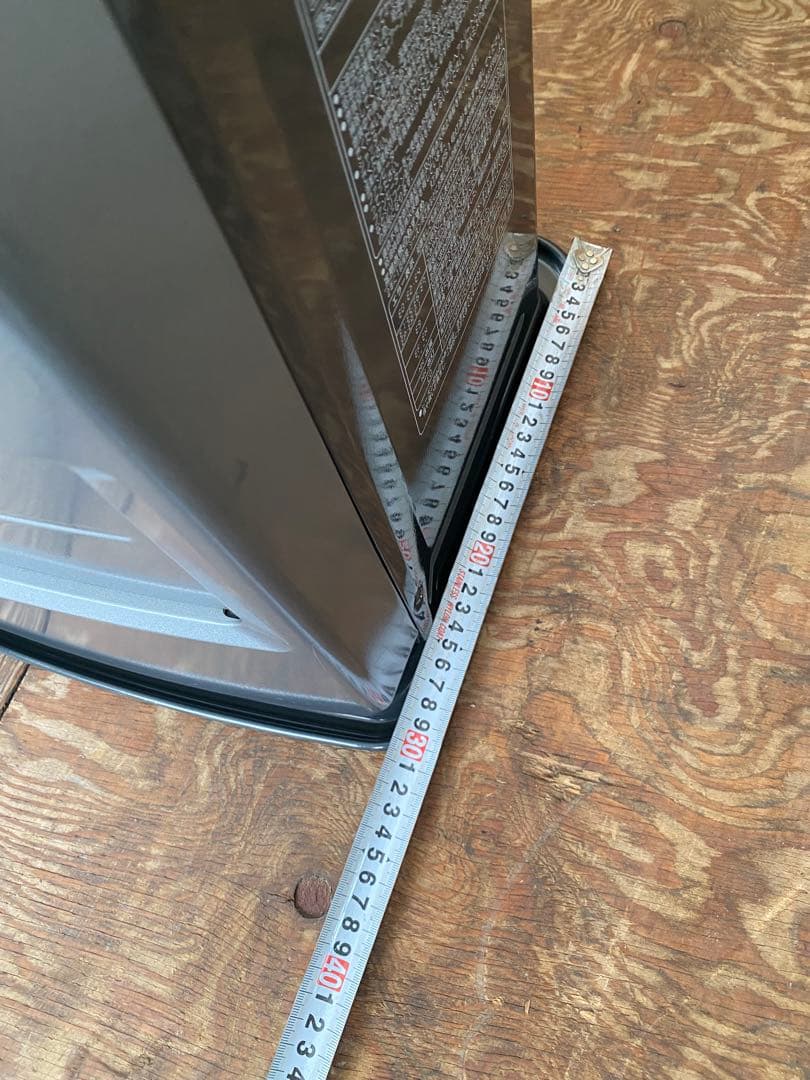 CORONA石油ファンヒーター【完動品】イ