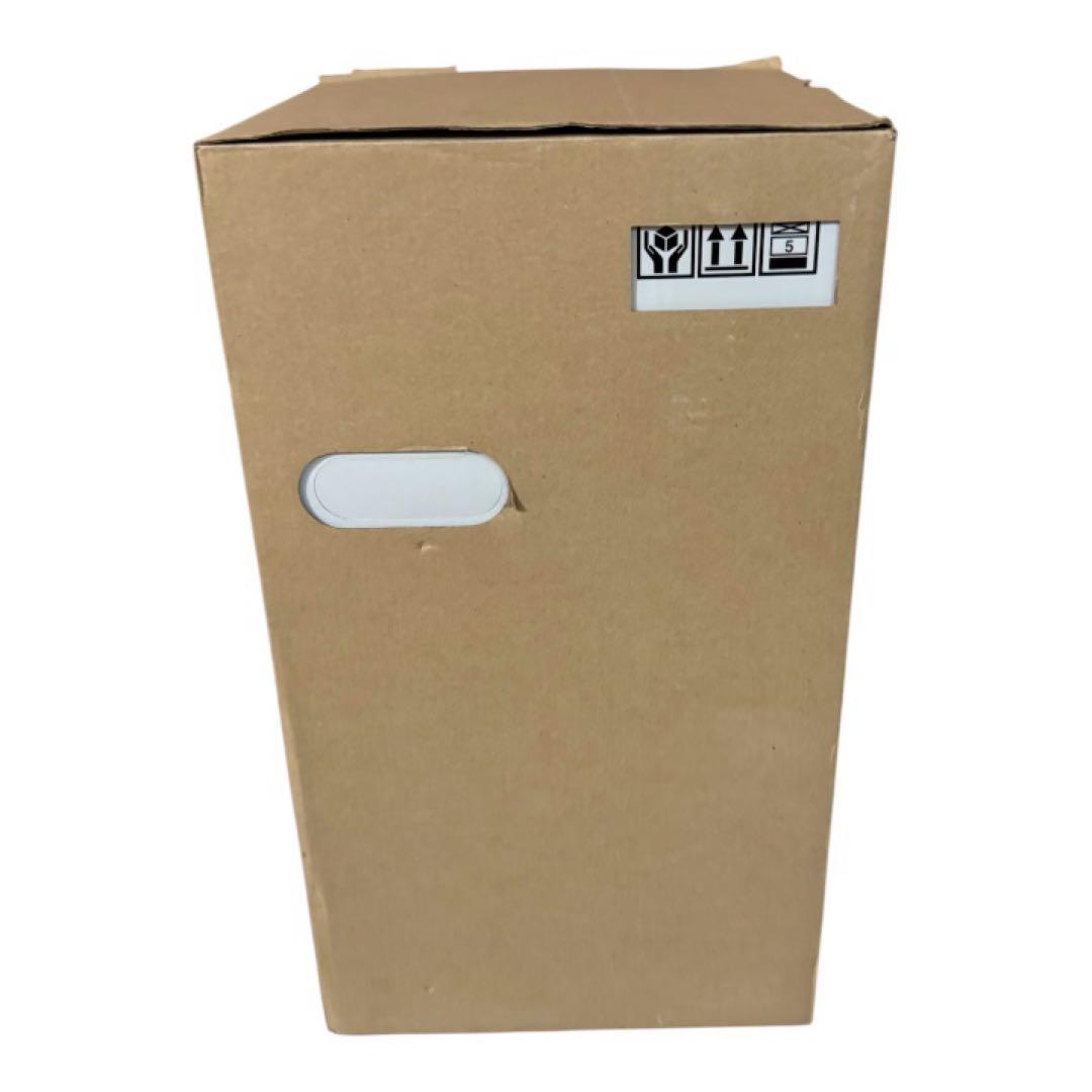 【新品】カドー cado 加湿器 HM-C350 STEM350✴️ホワイト白✴️②