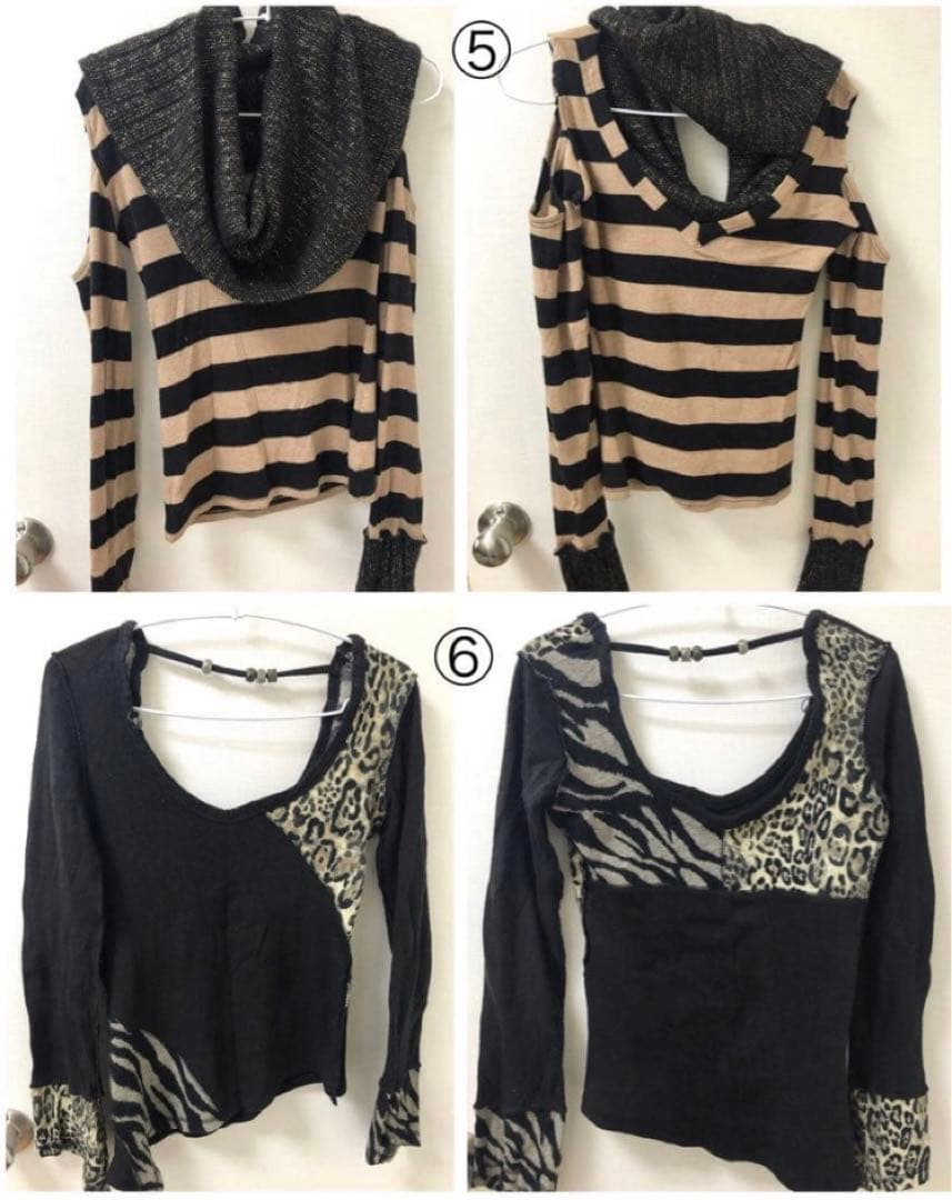 【RT-76891】専用出品