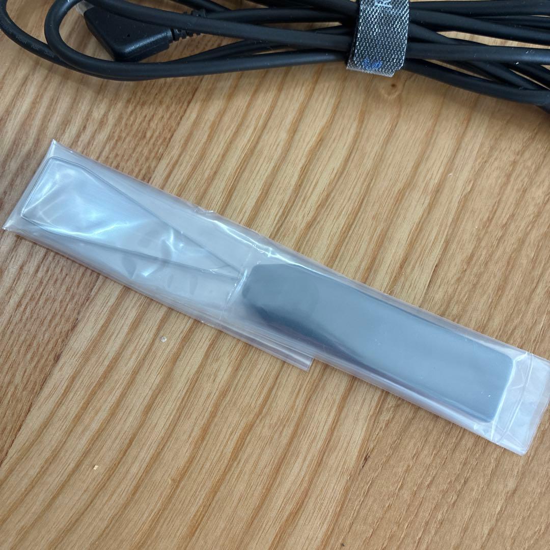 【週末値下】REALFORCE 日本語配列 キーボードR3HC13 テンキーレス