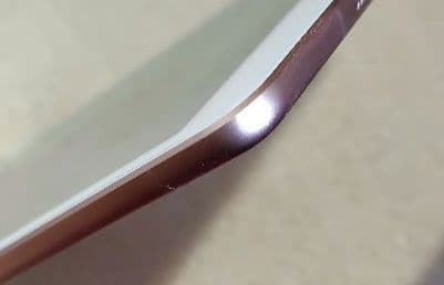 iPad 第7世代 32GB Wi-Fiモデル 動作良好 箱あり 本体