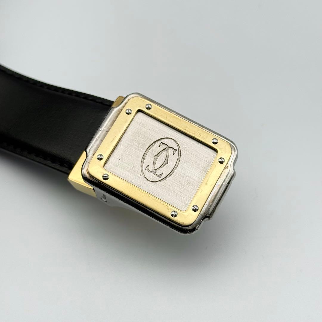 パウロ様 ヴィトン、カルティエまとめ