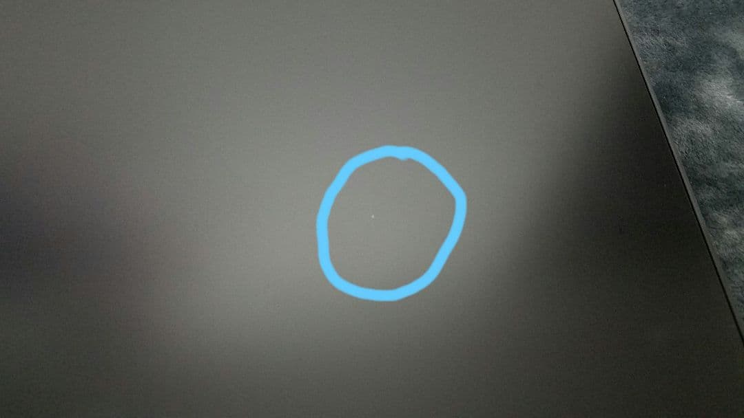 BenQ MOBIUZ EX2510 24.5型 144Hz