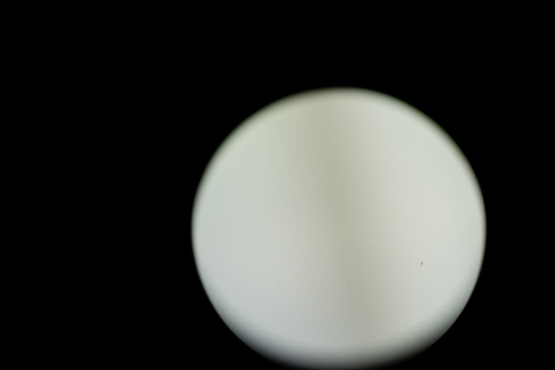 レンズ(単焦点) Canon EF 50mm f/1.8 STM