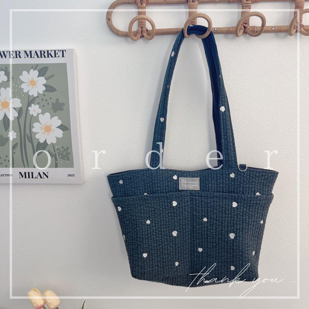 ARまみ様＊オーダー品②