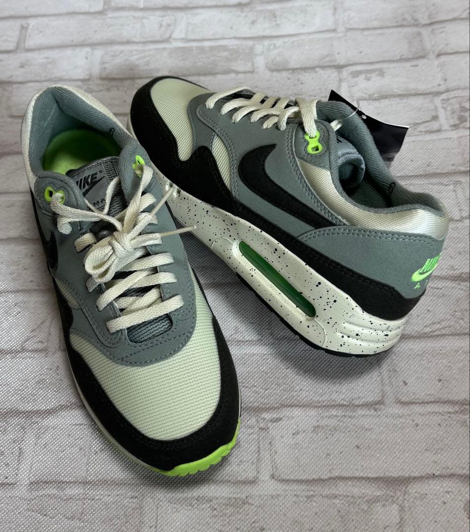 L新品24.5cm ナイキ エア マックス 1 '86 OG ゴルフDV1403