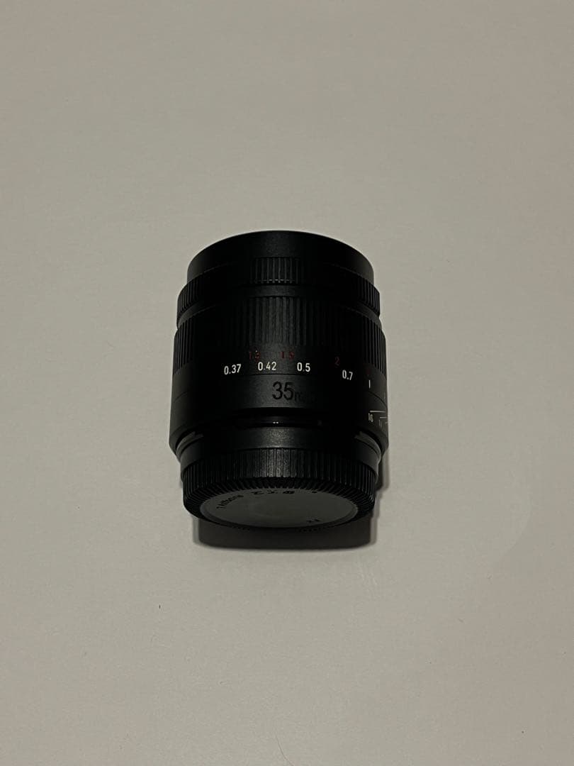 Fujifilm X-Pro3ブラック【付属品多数】