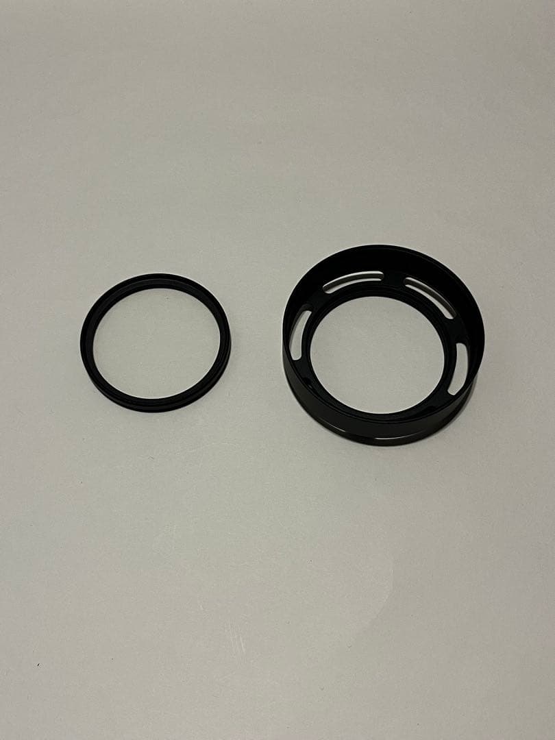 Fujifilm X-Pro3ブラック【付属品多数】