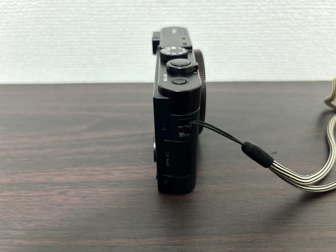 デジタルカメラ Leica C Typ 112