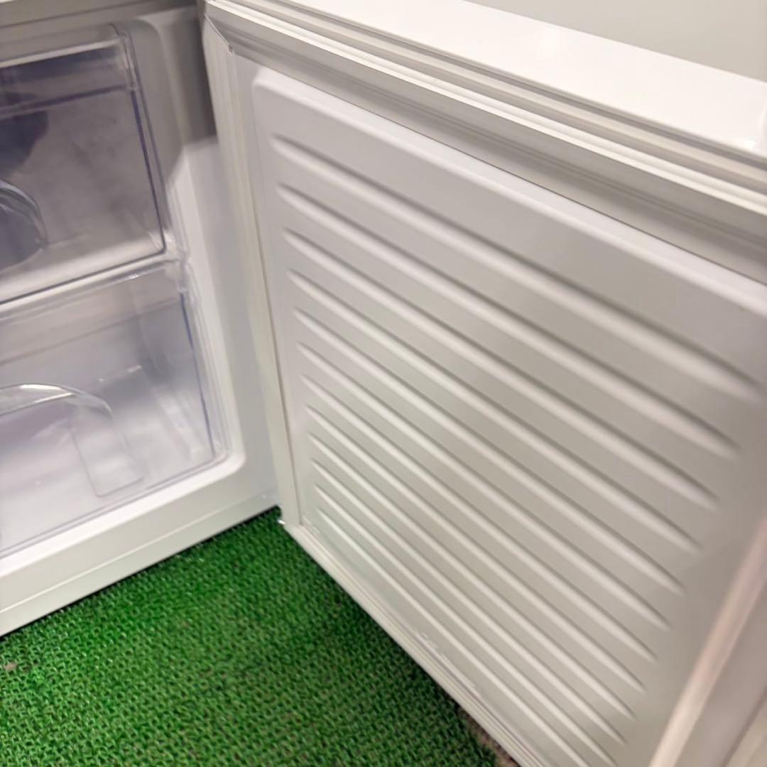 713 ホワイトカラー　冷蔵庫　洗濯機　電子レンジ　３点セット　小型　一人暮らし