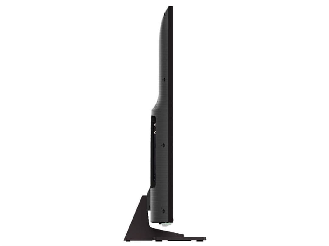 Hisense 43A6800 43インチ 地デジ・BS・4Kチューナー