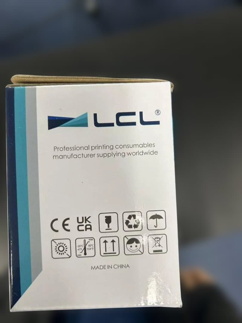 シャープ 互換トナー MX-36JT 7個