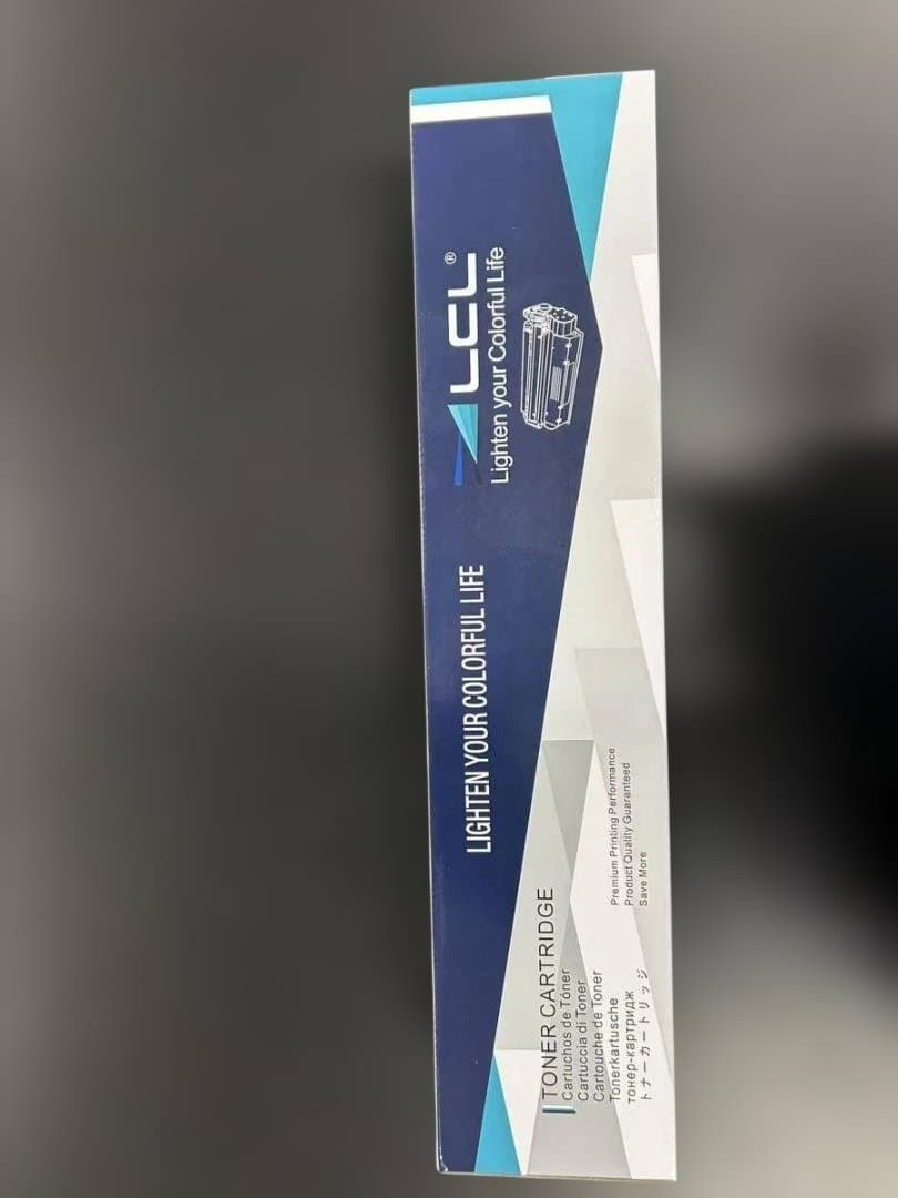 シャープ 互換トナー MX-36JT 7個