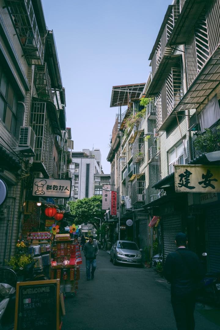 NIKKOR Z 26mm f/2.8 美品