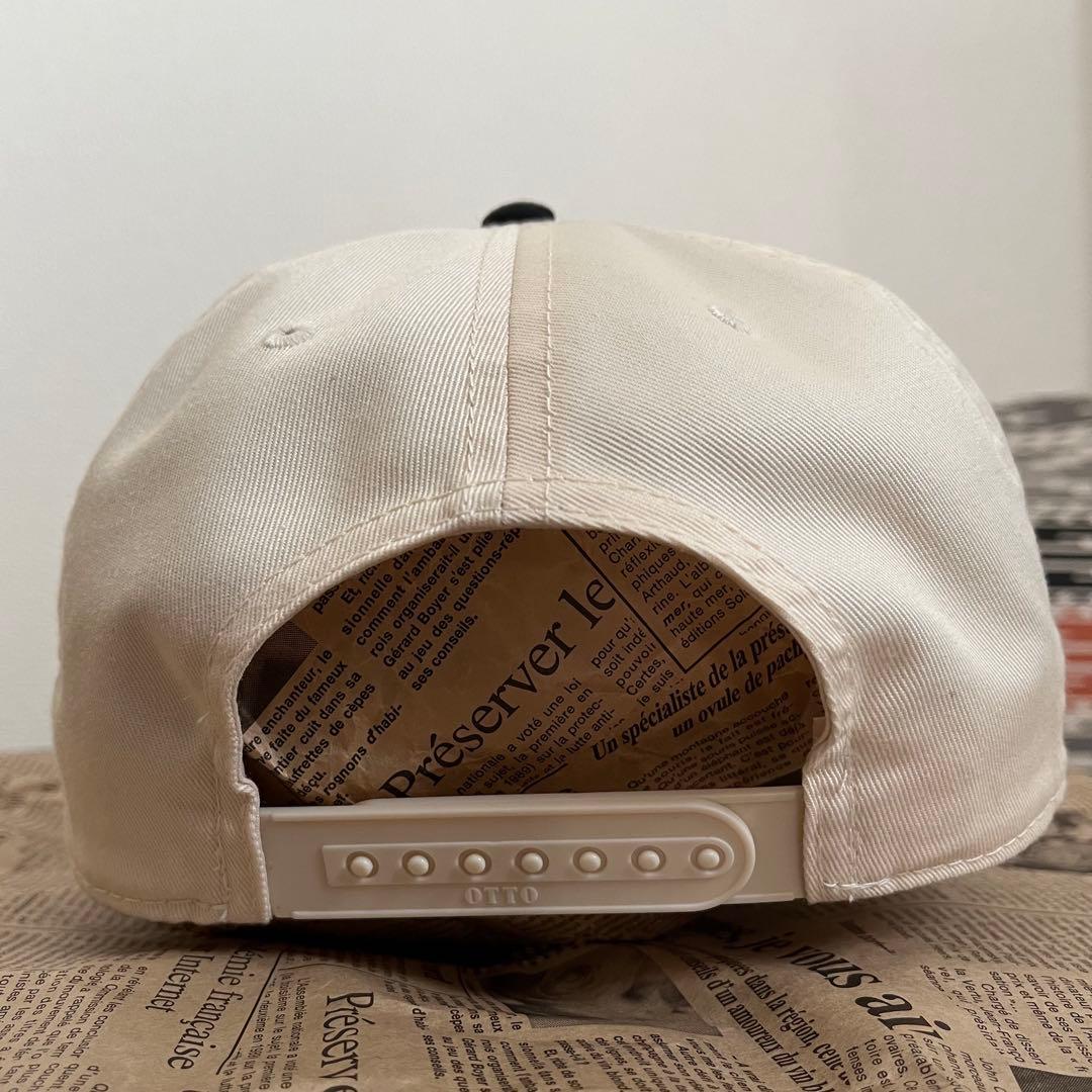 【激レア❗️完売品】Tattoo studio yamada 山田蓮 USA