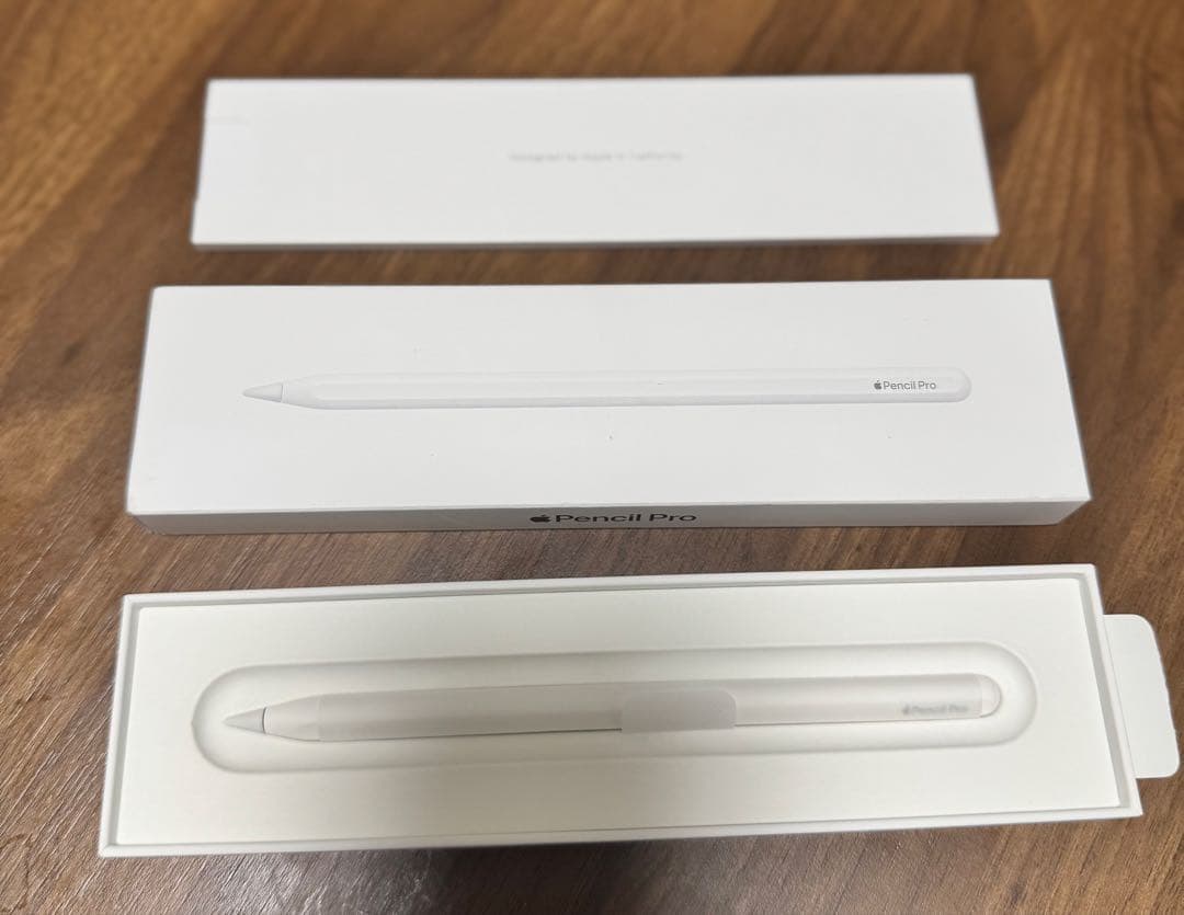 iPadアクセサリー tomo0722