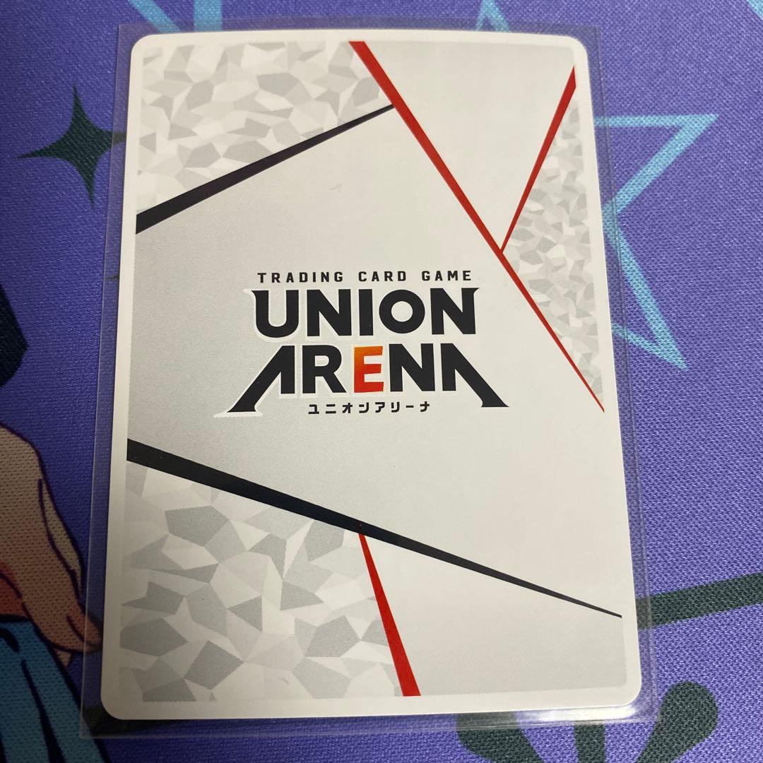 ユニアリ リゼロ エミリア AP