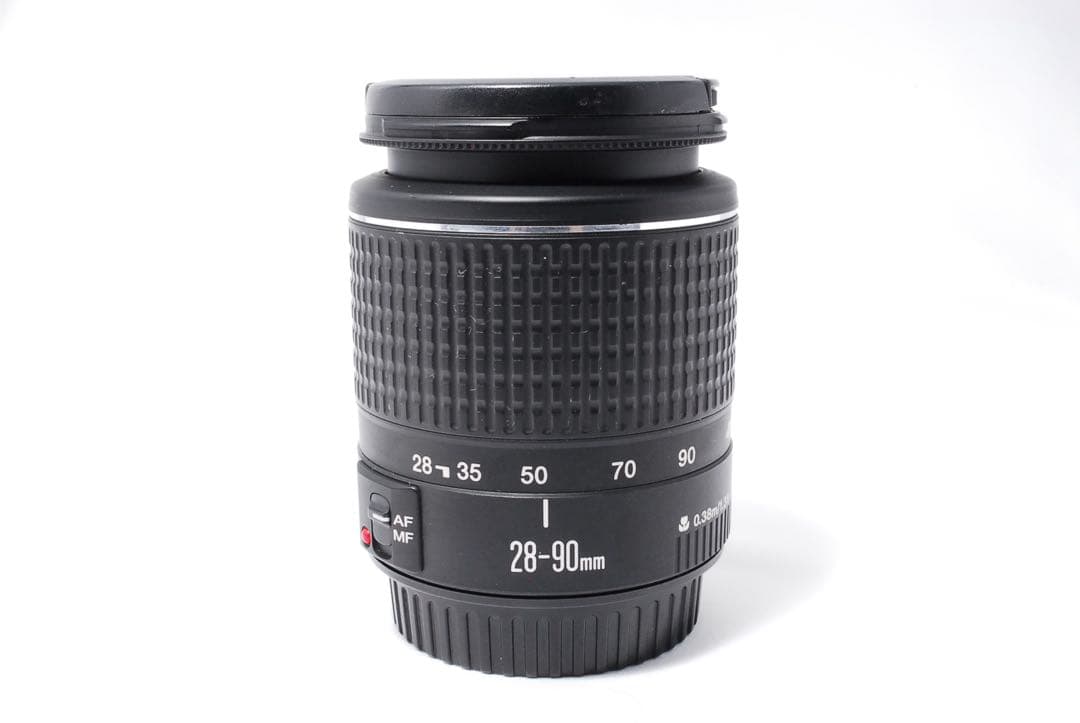 スマホ転送OK❤️Canon kiss X4❤️おまけ多数✨一眼レフカメラ