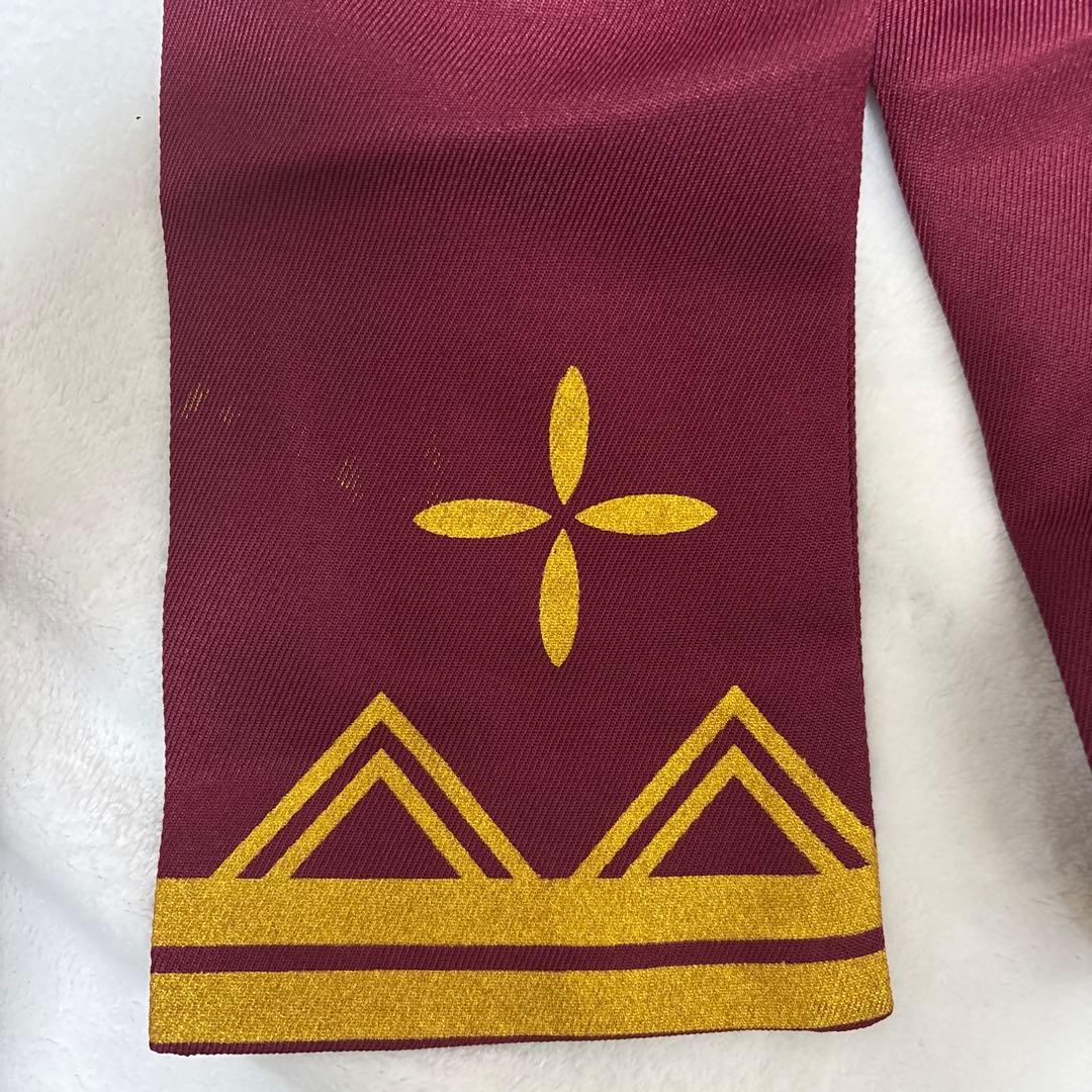 にじさんじ 甲斐田晴 通常衣装 コスプレ