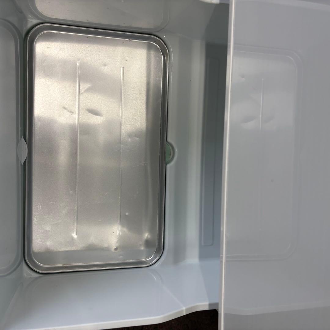 813❤️冷蔵庫　東芝　大型　400-500ℓ　中古　安い　設置無料　フレンチドア