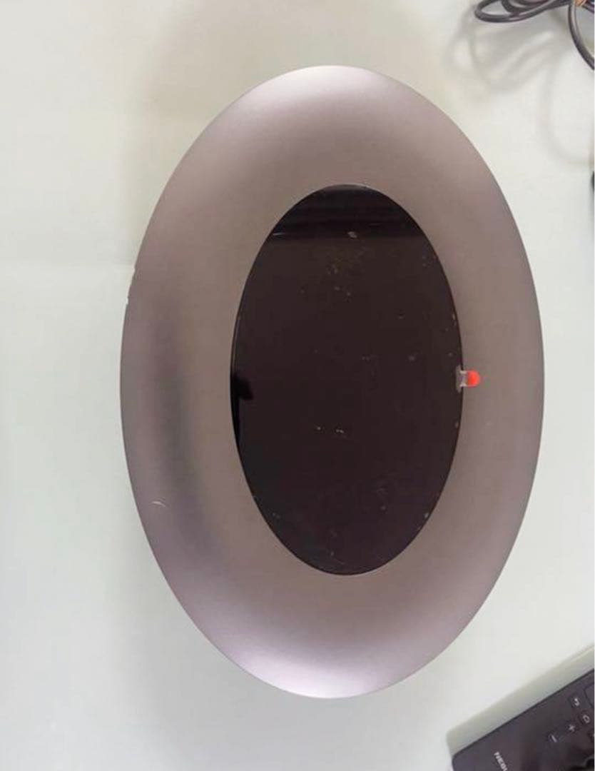 Anker Nebula Cosmons プロジェクター　訳あり