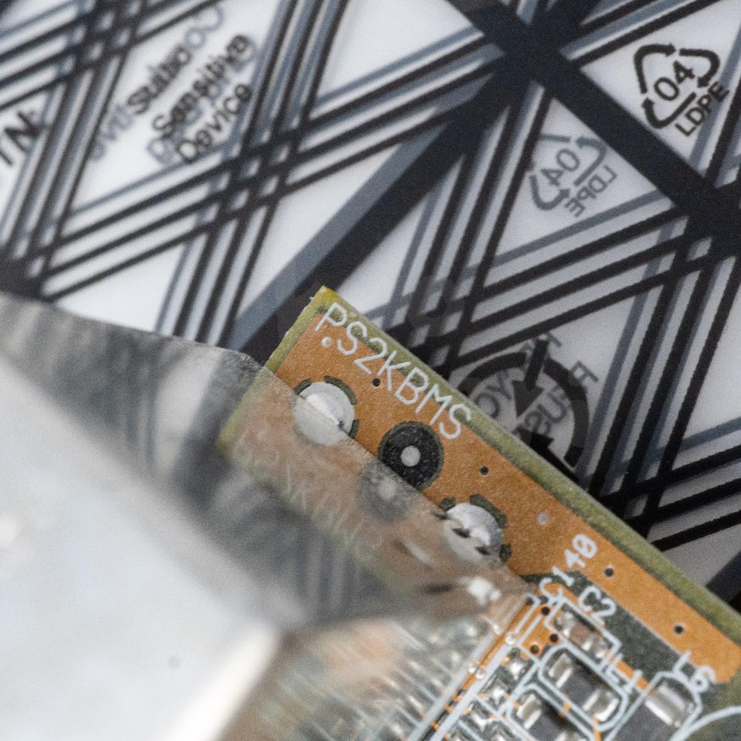 ASUS P2L97 Slot1マザーボード Celeron300A時代の名機