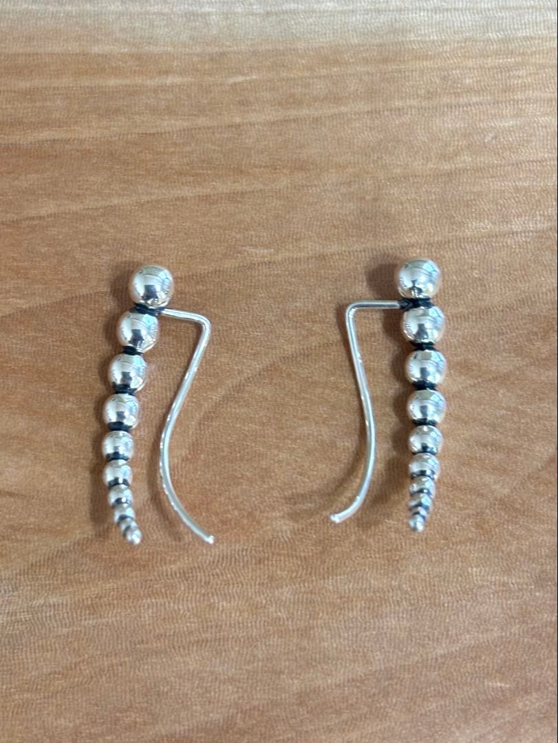 ❤️クリスマスPRICE⭐️ ムーンライトグレープ25日迄出品