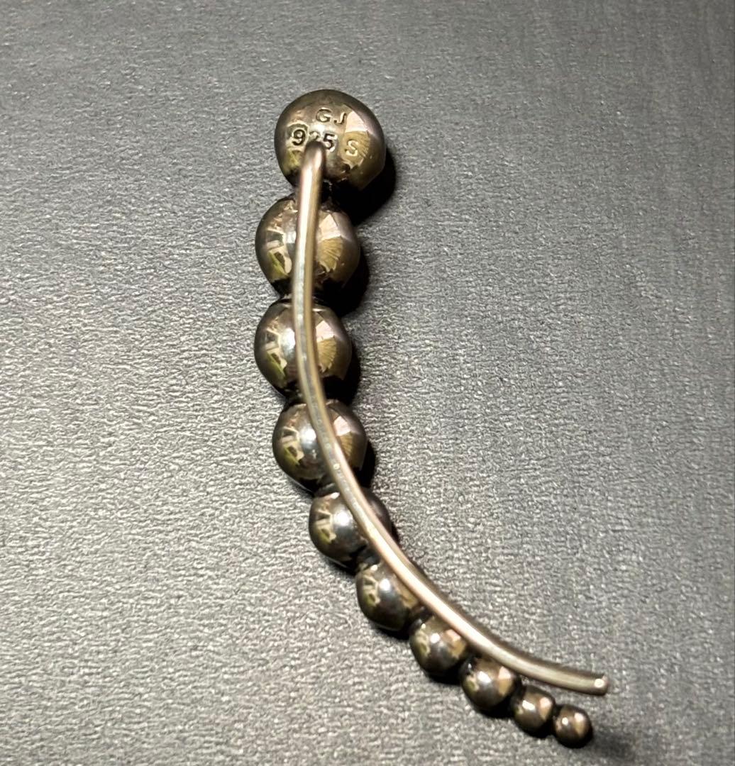 ❤️クリスマスPRICE⭐️ ムーンライトグレープ25日迄出品