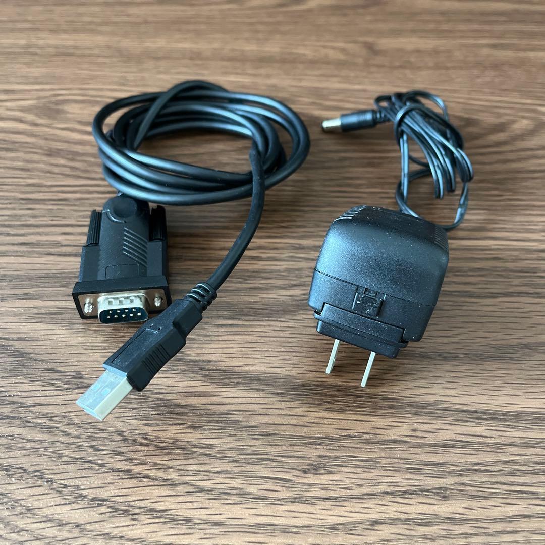 tvone C2-750 PVM CRT RGB VGA HDCP スケーラー