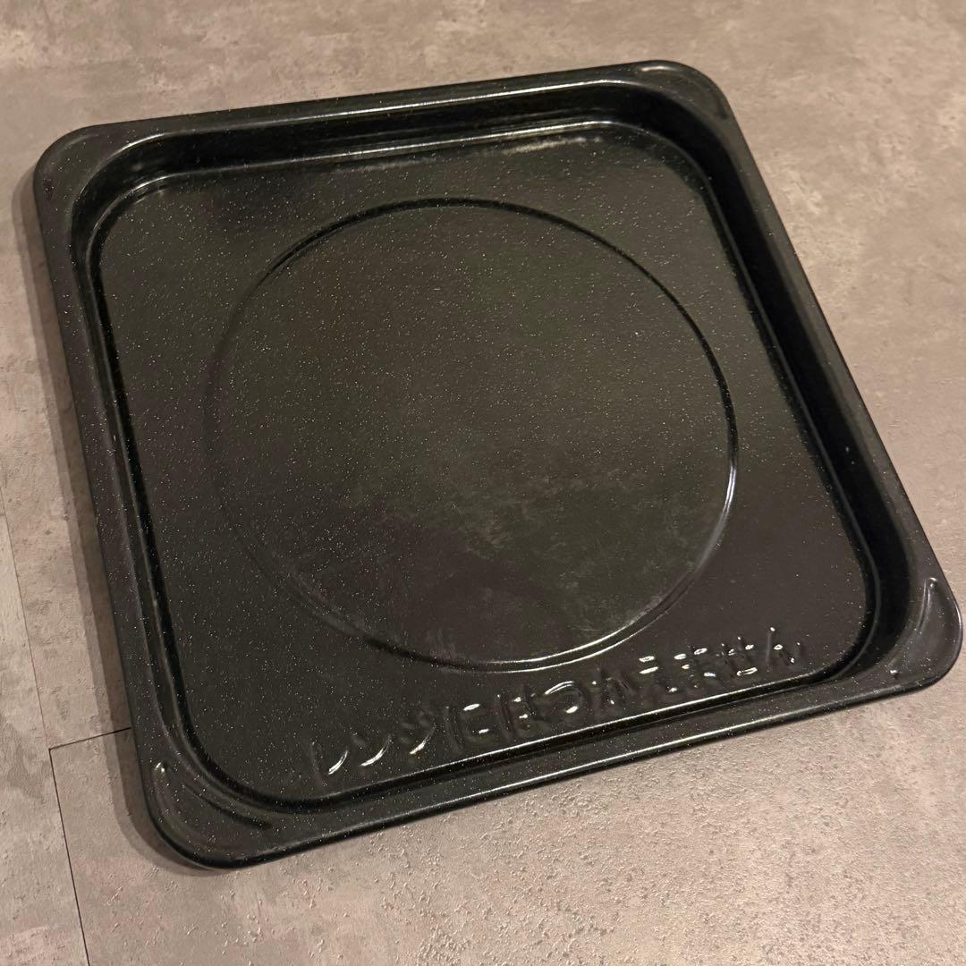 パナソニック オーブンレンジ NE-FS301 2021年製