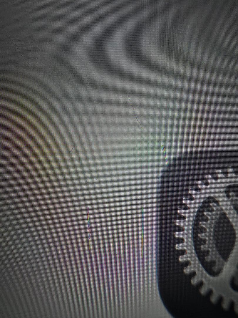 10.9インチ iPad Air （第4世代） 64GB / スカイブルー