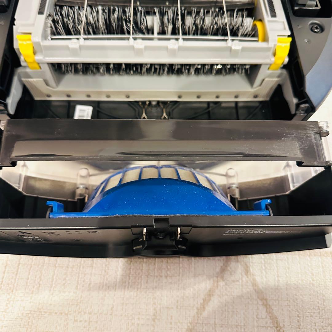 iRobot Roomba ルンバ 692