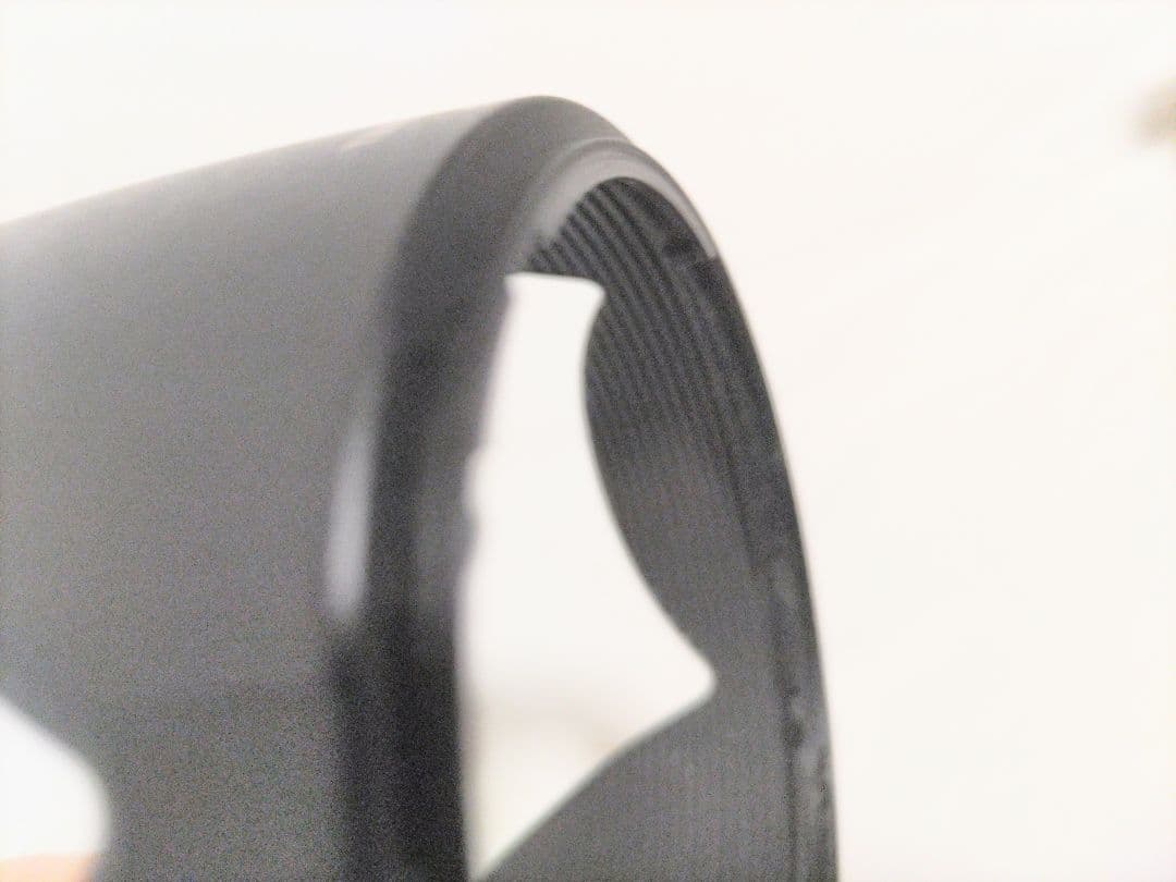 【美品】タムロンSPAF28-75mm F/2.8 XR Di LD