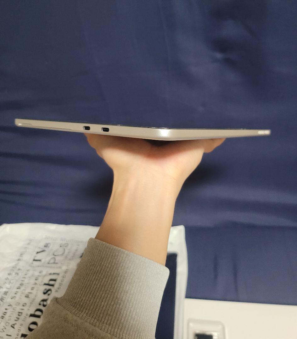 美品_Surface Microsoft Pro 12_512GB ✨おまけ付き